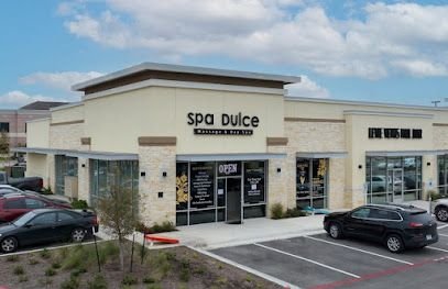 Spa Dulce