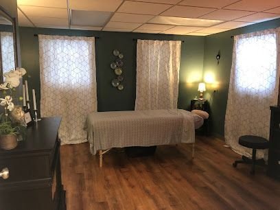 La Belle Vie - Therapeutic Massage