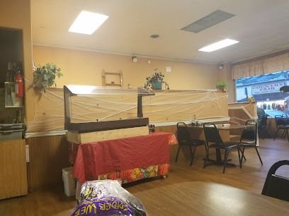 Gem State Bar