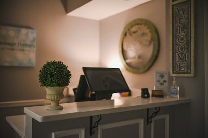 Massage Therapy of Fredericksburg