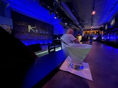 Krave