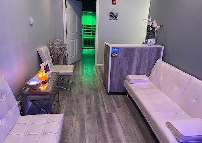 Adore Essence Massage & Spa