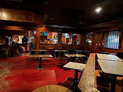 Casino Tamaulipas Night club