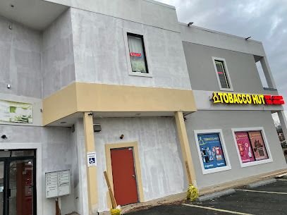 XYZ Spa Massage