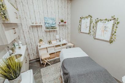Goodhaven Massage