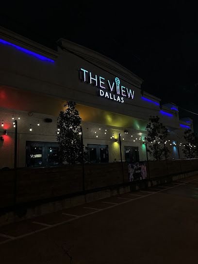 The View Dallas