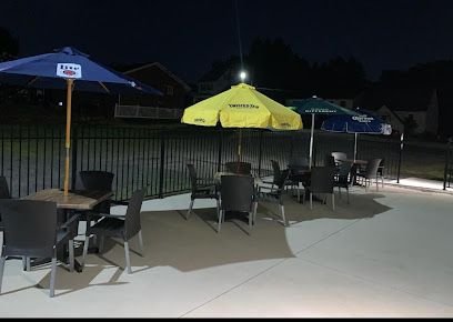 The Q Sports Bar & Grill