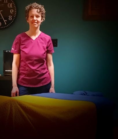 Your Best Massage Therapy LLC