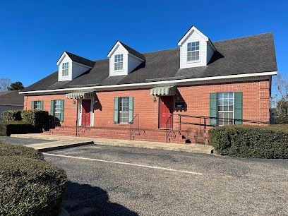 Bluebird Massage, LLC