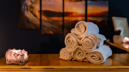 Simply Essential Massage & Bodyworks