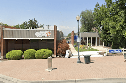 Therapeutic Massage & Bodywork