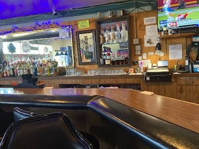 D C's Across the Street