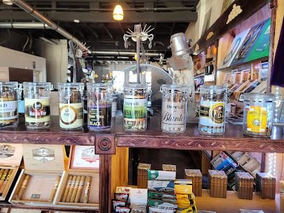 Haines City Quarters