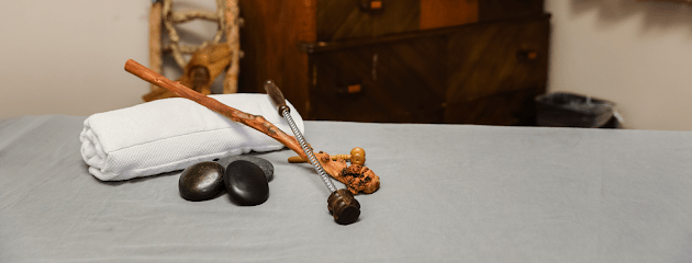 Ceena's Massage Education and Retail