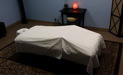 Massage By Pete