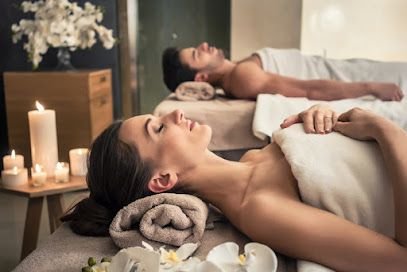 Massage Elite