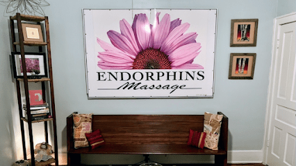 Endorphins Massage