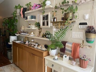 Laya Spa & Yoga