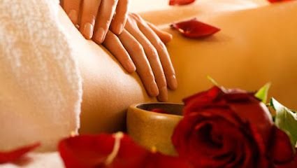 J M Health Massage Spa