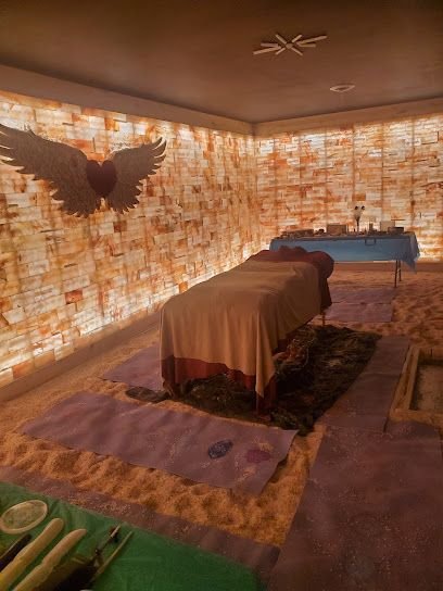 Pure Serenity Wellness Center Inc