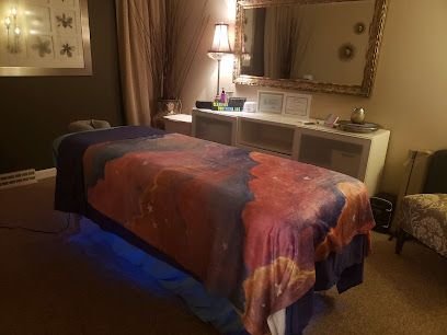 Clarified Bodywork LLC