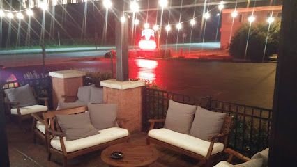 Brass Monkey Pub | West Allis