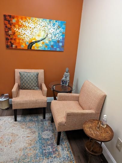 New Dawn Massage Center LLC