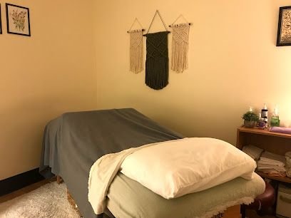 Liz Jester, LMT, CMLDT