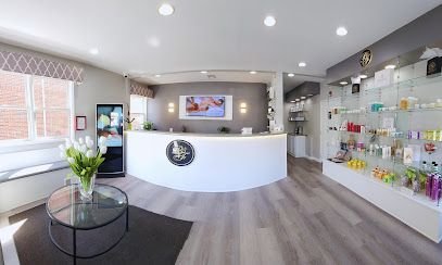 Bodies & Faces Day Spa