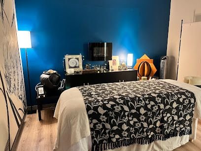 Dhanavāda Bodyworks