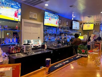 Throwback Thursdays Sports Bar & Grill, LLC