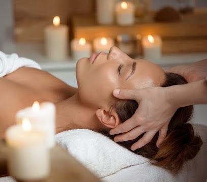 MySpa Bellevue