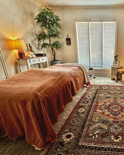 Elite Massage by Allen