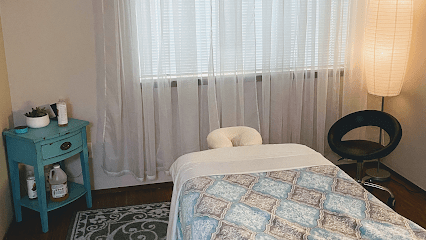 Northwest Massage & Bodywork