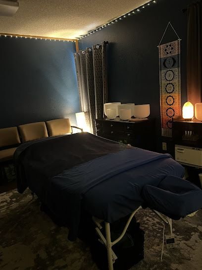 Insightful Massage LLC