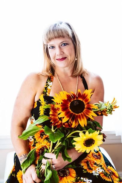 Serenity Medical Massage & Bodywork LLC