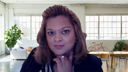 The Tara Yasha Massage & Bodywork Studio