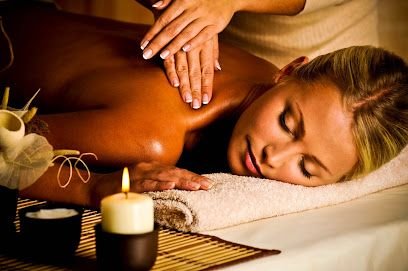 Mi casa day spa