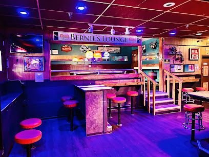 Bernie's Bar LLC