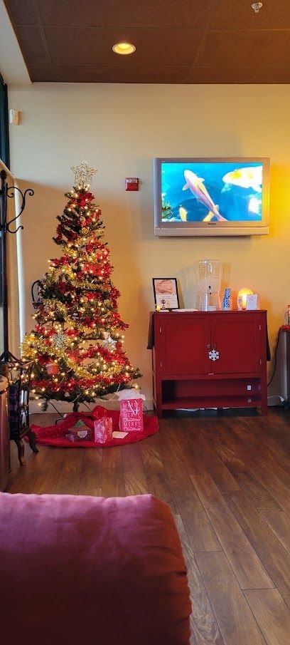 Elements Massage