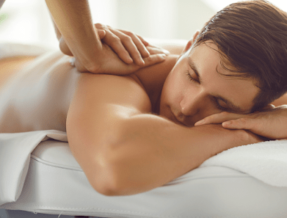 Tai Massage Asian Spa