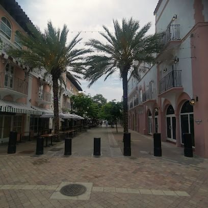 Bodies Kneaded Massage Spa