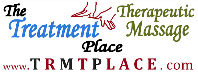 The Treatment Place, LLC