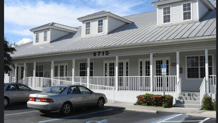 Tiffany Burkley, LMT, EA, CPT, CME, Reiki Master