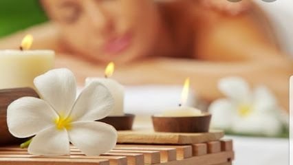 Massages in Paradise