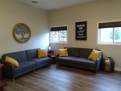 Restorative Wellness Massage, CranioSacral, and Reiki Therapy