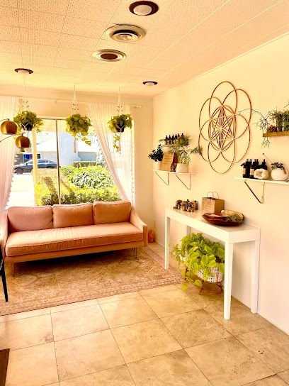 Bliss Therapy Massage & Wellness