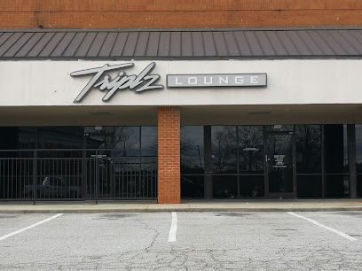 Triplz Lounge