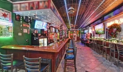 Stella's On State Street Inc