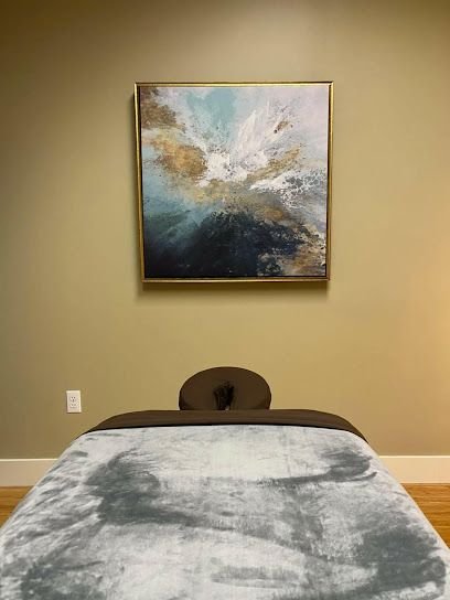 RXR Massage